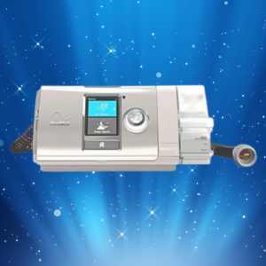 BIPAP-MACHINE-FOR-SALE